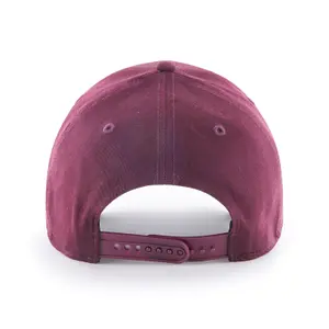 Boné de basebol 47 marca mlb New York Yankees image-1