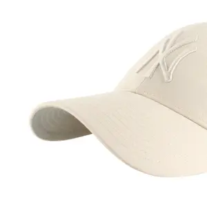 Cappellino New York Yankees 47Brand MLB Raised Basic MVP image-2