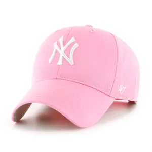 Casquette de baseball New York Yankees MLB image-0