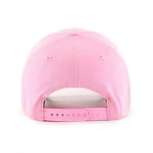 Casquette de baseball New York Yankees MLB image-1