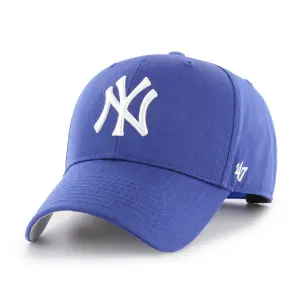 Baseballkappe New York Yankees MLB image-0