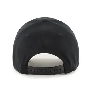 Baseball cap New York Yankees 47Brand MLB Retro Stripe image-1