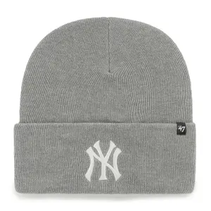 Gorro New York Yankees 47Brand MLB Refresh image-0