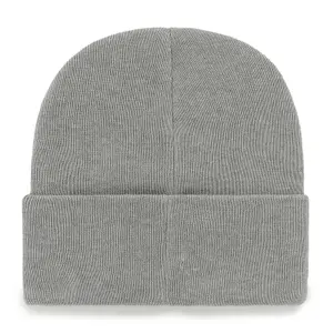 Gorro New York Yankees 47Brand MLB Refresh image-1