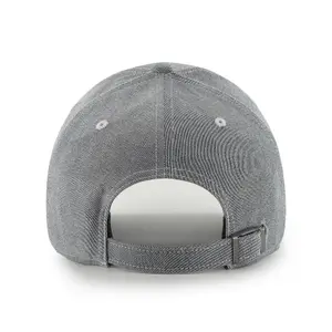 Dodgers baseballpet 47Brand MLB Refresh MVP image-1