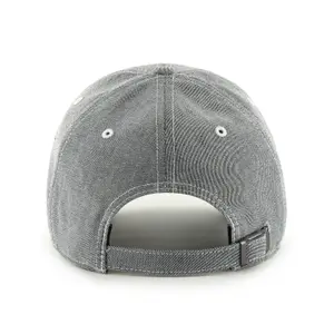 Baseballkasket New York Yankees 47Brand MLB Refresh MVP image-1