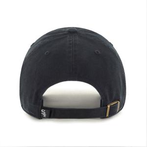 product/4/7/47brand_b-rgw06gws-bkg_black_2.jpg