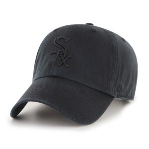 b-rgw06gwsnl-bkb-white-sox-baseball-cap-47brand-mlb-clean-up-schwarz-blau-tu