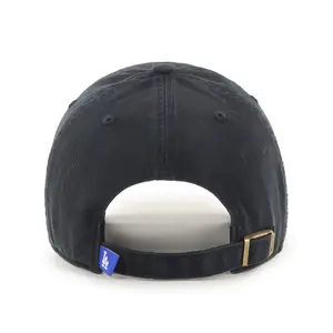 Kšiltovka Dodgers 47Brand MLB Clean Up image-1