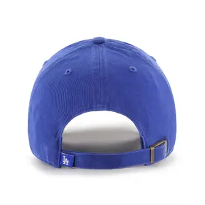 Καπέλο μπέιζμπολ 47 Brand MLB Λος Άντζελες Ντότζερς image-1