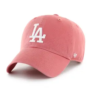 Baseball cap 47 brand mlb Los Angeles Dodgers image-0