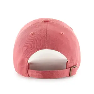 Baseball cap 47 brand mlb Los Angeles Dodgers image-1