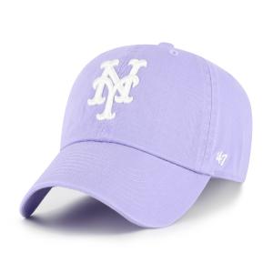b-rgw16gws-e0-new-york-mets-baseball-cap-clean-up-mlb-dusk-tu