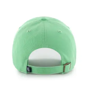 New York Yankees baseball cap MLB Clean Up image-1
