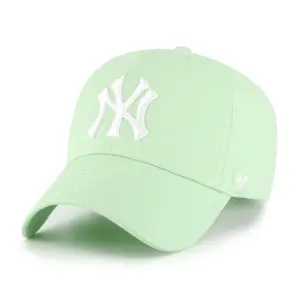 MLB New York Yankees Clean Up Baseball Cap image-0