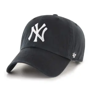 Cappello da baseball 47 marca mlb New York Yankees image-0