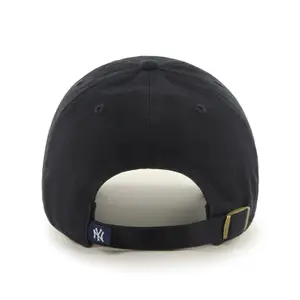 Cappello da baseball 47 marca mlb New York Yankees image-1