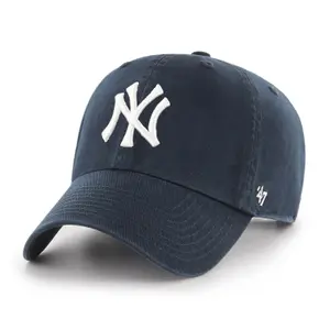 Casquette de baseball New York Yankees MLB image-0