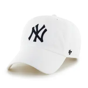 Καπέλο μπέιζμπολ New York Yankees MLB image-0