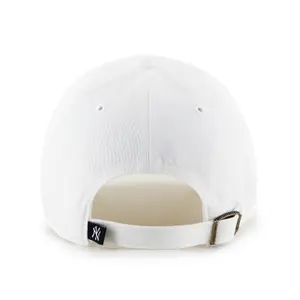 Καπέλο μπέιζμπολ New York Yankees MLB image-1