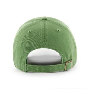 product/4/7/47brand_b-rgw17gwsnl-ff_fatigue-green-green_2.jpg