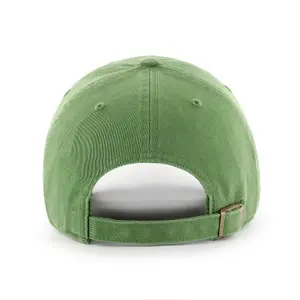 New York Yankees baseball cap MLB Clean Up image-1