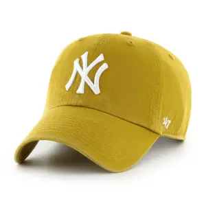 Καπέλο μπέιζμπολ New York Yankees MLB image-0