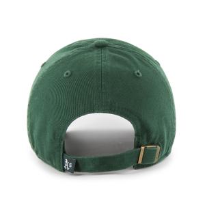 product/4/7/47brand_b-rgw18gws-dge_dark-green_2.jpg