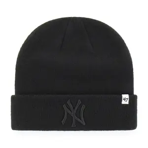 Mütze New York Yankees 47Brand MLB Raised