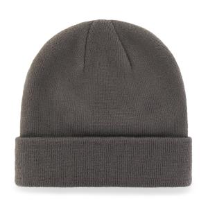 Cappellino New York Yankees MLB Raised image-1