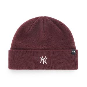 Cappellino New York Yankees MLB Randle image-0