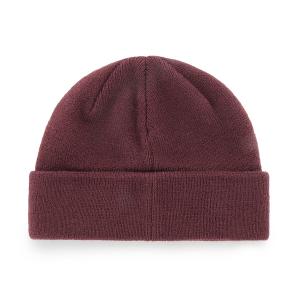 Cappellino New York Yankees MLB Randle image-1