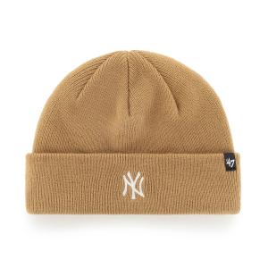 Cappellino New York Yankees MLB Randle image-0
