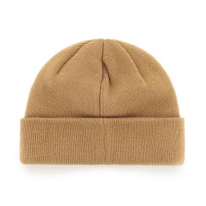 Cappellino New York Yankees MLB Randle image-1