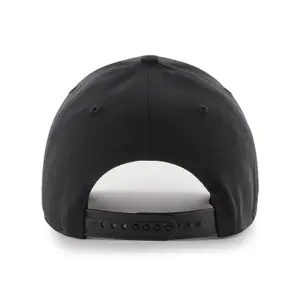 Gorra de béisbol Boston Red Sox 47Brand MLB Rose Garden image-1