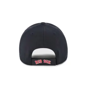 Casquette de baseball Boston Red Sox MLB Script MVP image-1