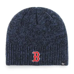 Gorro Boston Red Sox 47Brand MLB Sheffield image-0