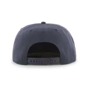 Cappellino Boston Red Sox 47Brand MLB Sure Shot image-1