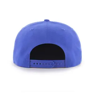 Casquette snapback 47 Brand MLB Los Angeles Dodgers image-1