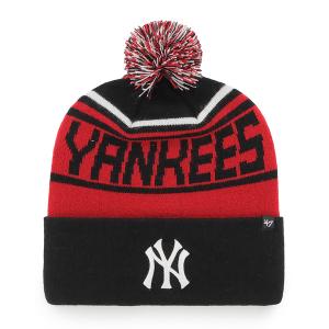 Cappellino New York Yankees MLB Stylus image-0