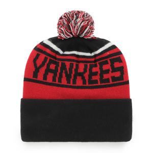 Cappellino New York Yankees MLB Stylus image-1