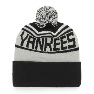 New York Yankees Mütze MLB Stylus image-1