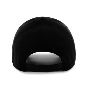 Gorra 47Brand MLB Los Angeles Dodgers Sure Shot MVP image-1