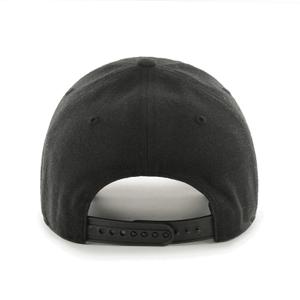 product/4/7/47brand_b-sumvp20wbp-bk_black_2.jpg