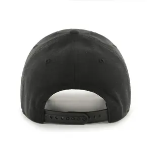 Gorra 47Brand MLB Pirates Sure Shot MVP image-1