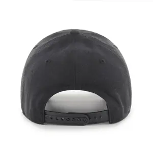 Boné de baseball Pirates MLB Sure Shot MVP image-1