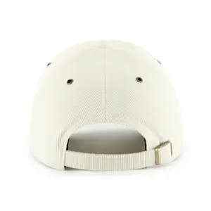 New York Yankees baseball cap MLB Thin Cord Clean Up image-1