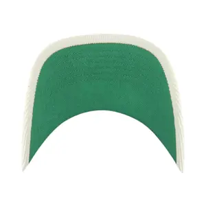 New York Yankees baseball cap MLB Thin Cord Clean Up image-2