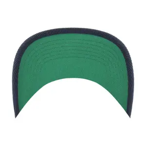 New York Yankees Clean Up MLB Baseball Cap Thin Cord Hitch image-2