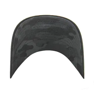 Snapback-kasket Dodgers 47Brand MLB Tonal image-2